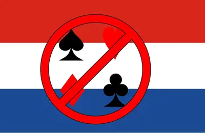 Op Dit Moment Mogen Nederlandse Spelers Officieel Nog Niet Online Gokken