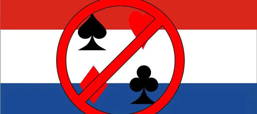 Op Dit Moment Mogen Nederlandse Spelers Officieel Nog Niet Online Gokken
