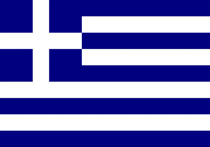 Greece 162304 640
