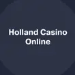 Holland Casino Online Placeholder