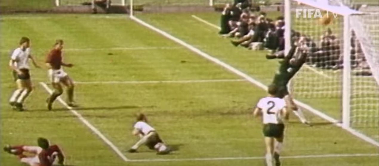 Screenshot 2022 06 22 11.12.24