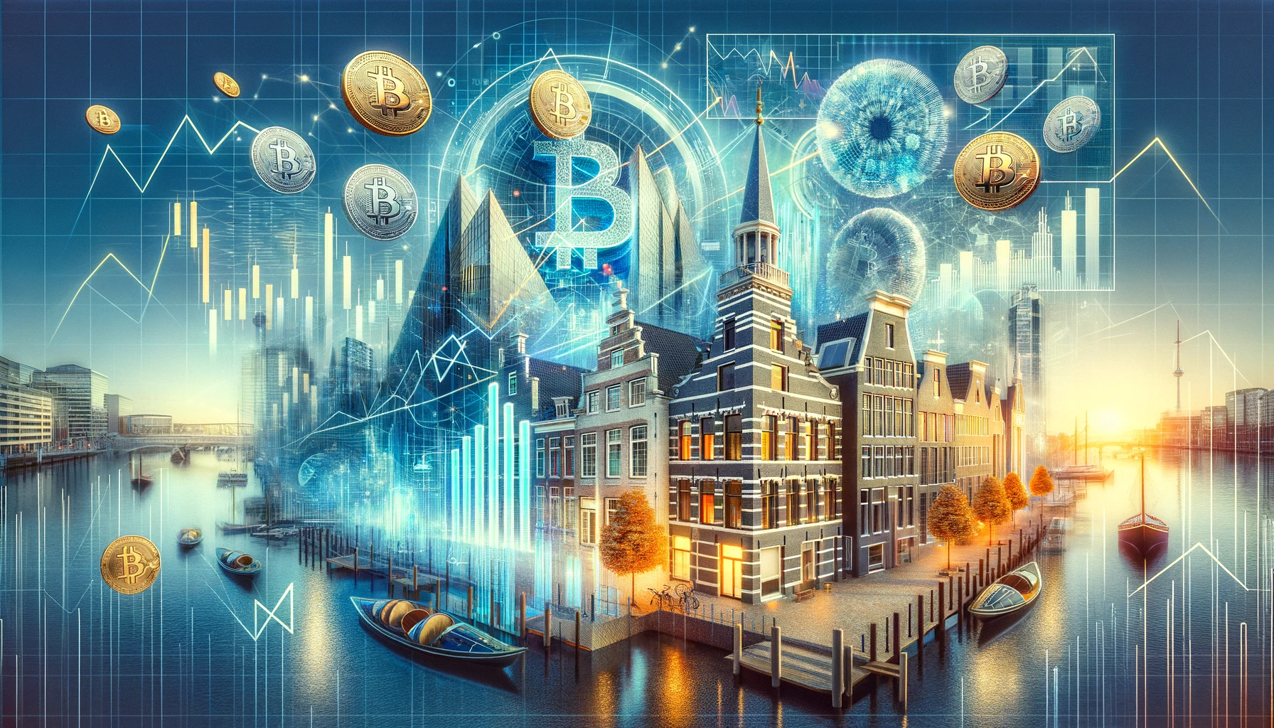 Cryptonieuws uitgelicht: Bitvavo & staking, FTX betaalt | Onetime.nl