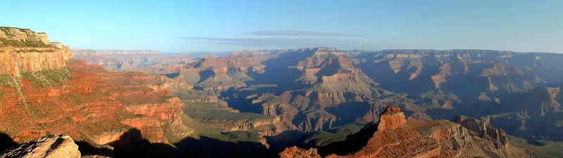 Grand Canyon 3401368 1280