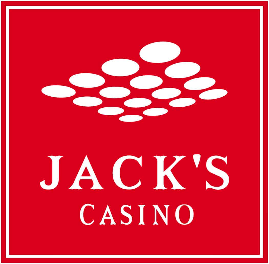 sicuro bonus primo deposito su Jack Casino