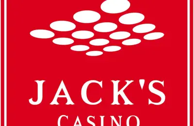 JC Logo Jacks PMS1797