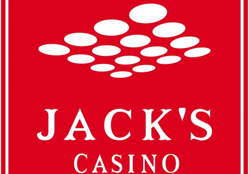 JC Logo Jacks PMS1797