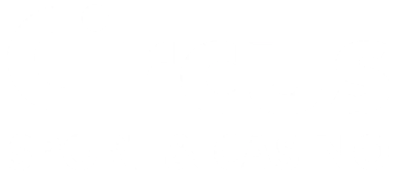 CIRCUS SPORT CASINO Logo White Mono (1)