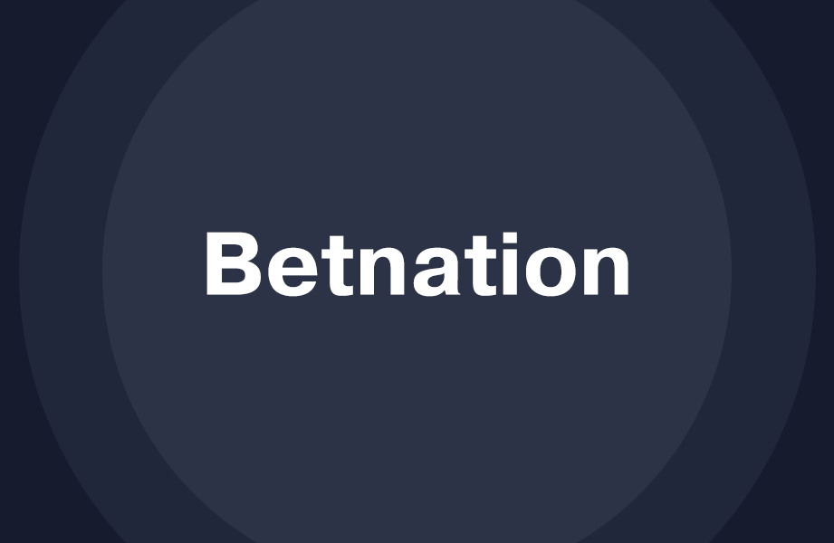 Betnation review lll Onafhankelijke spelers ervaringen en info