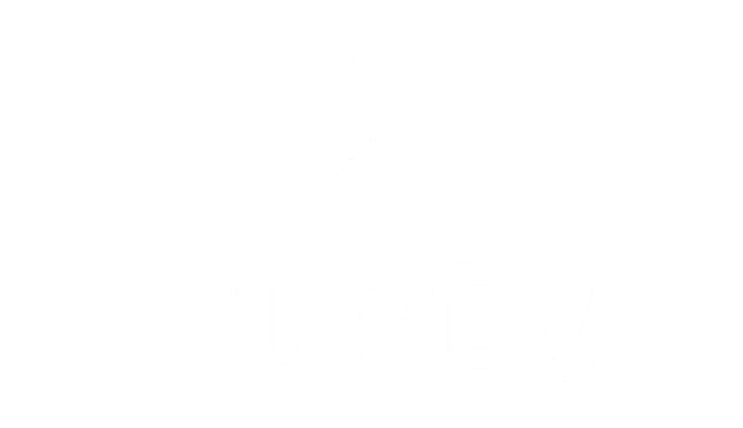 Trustly Trans