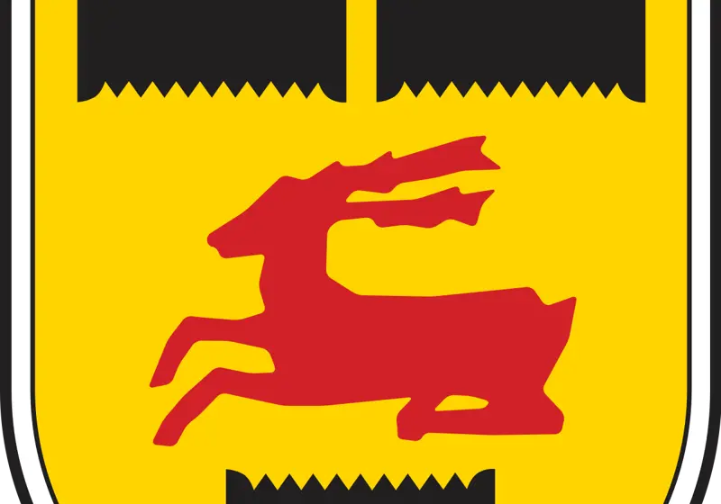 SC Cambuur Logo.Svg
