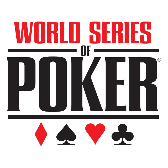 WSOP 2023 Een voorbeschouwing van het WK poker