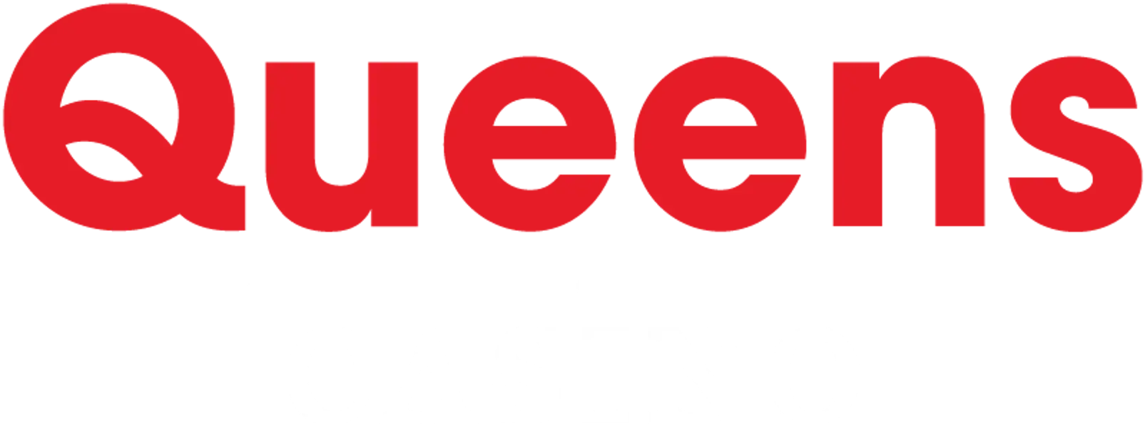 Queens Casino (1)
