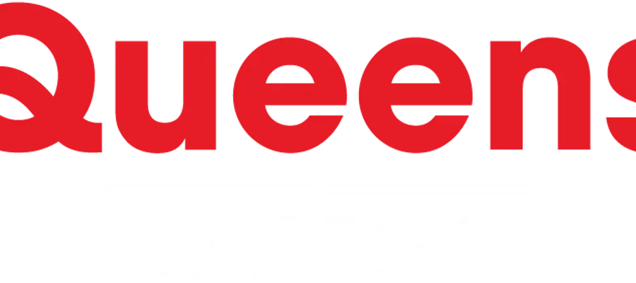 Queens Casino (1)