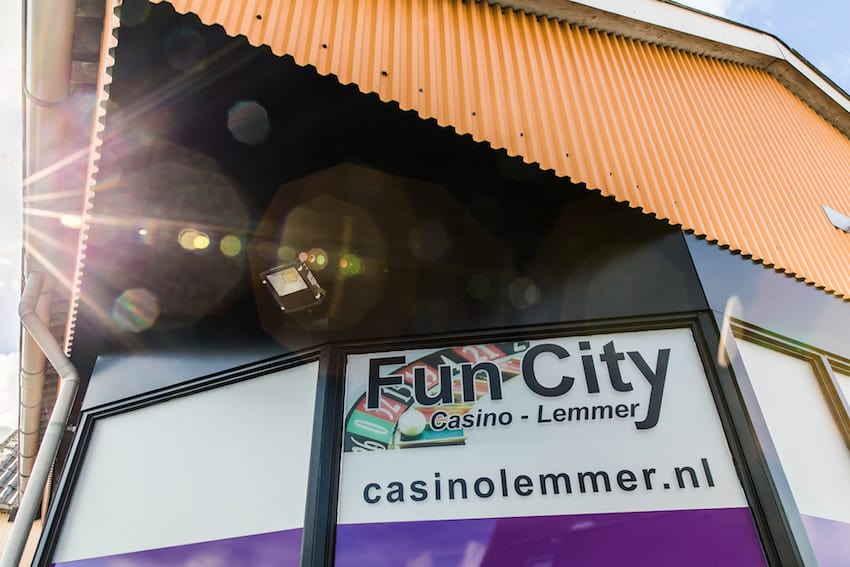 FMF Casino Lemmer 046 HDR