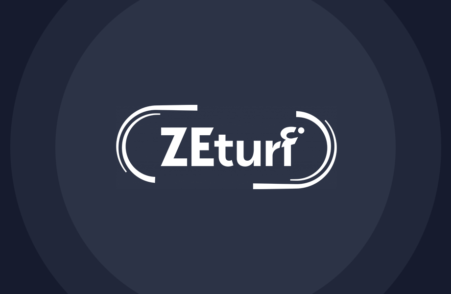 ZEturf review | Onetime.nl