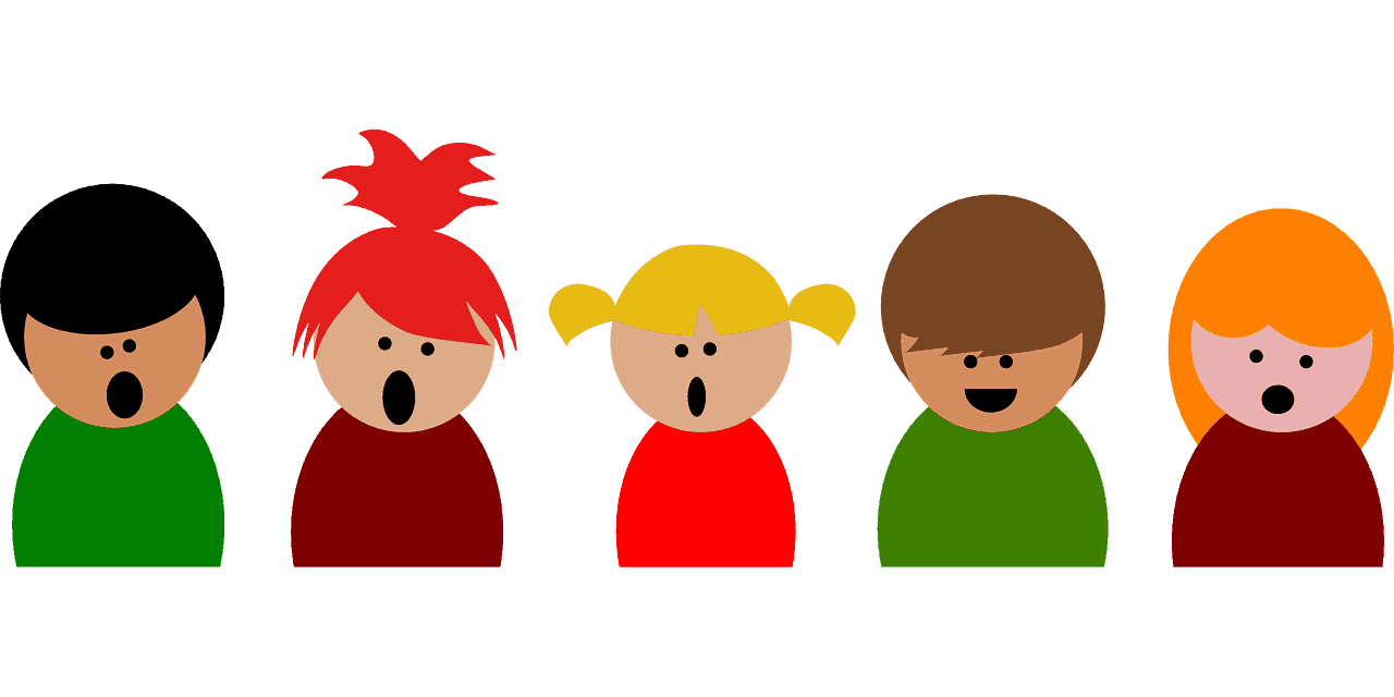 Hoeveel euro kost een kind? Hoeveel euro kost een kind?
