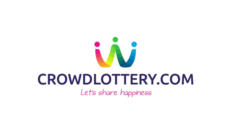 Crowdlottery Onetime