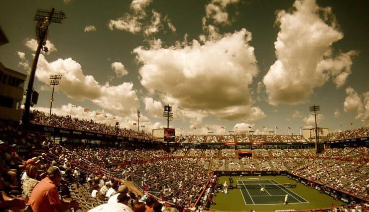 Screenshot 2022 07 27 09.16.33