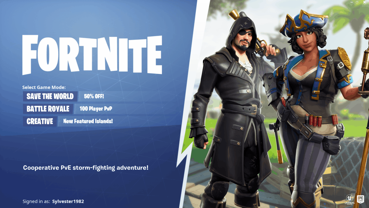 Fortnite 17 4 2019 15 01 09 E1555506697267