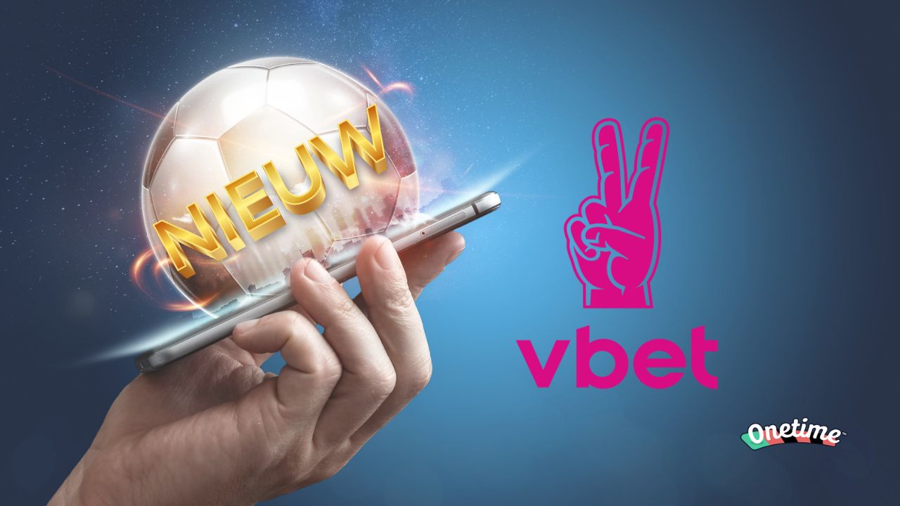Vbet