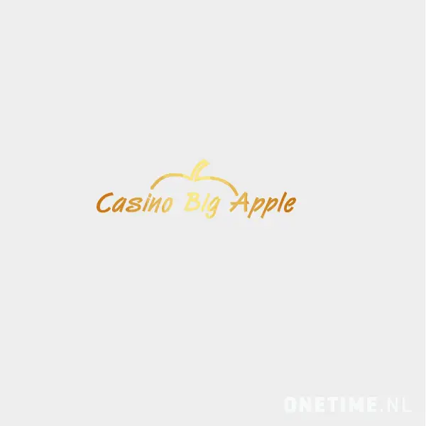 Casino Big Apple