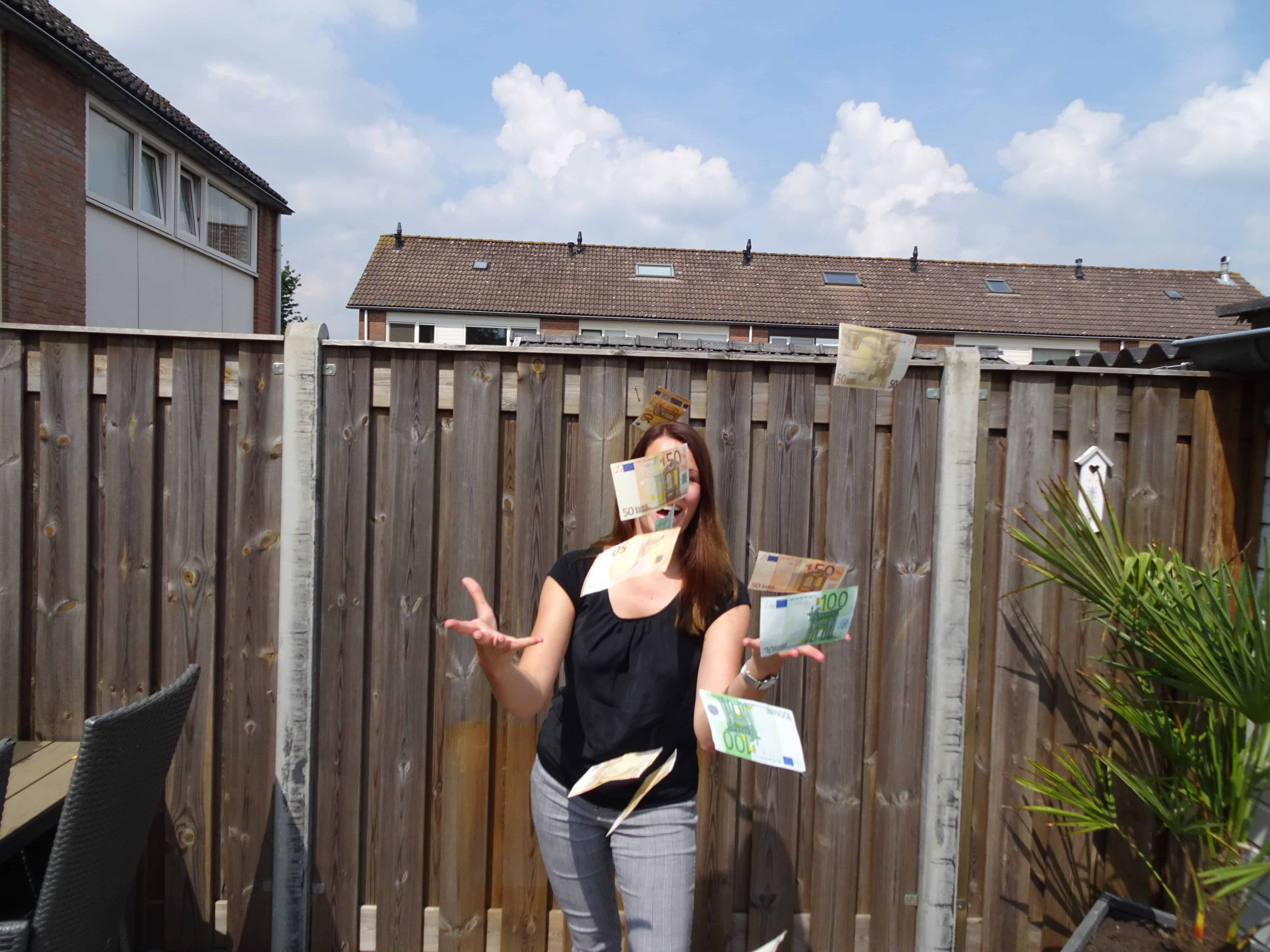 DSC00718 E1527275353329