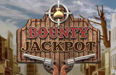 Bounty Jackpot Ggpoker