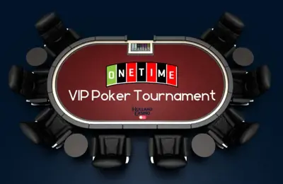 HCO VIP Poker Toernooi OT 752X423