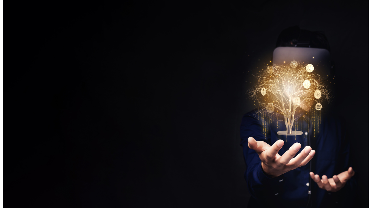 Cryptoniuews Week 37