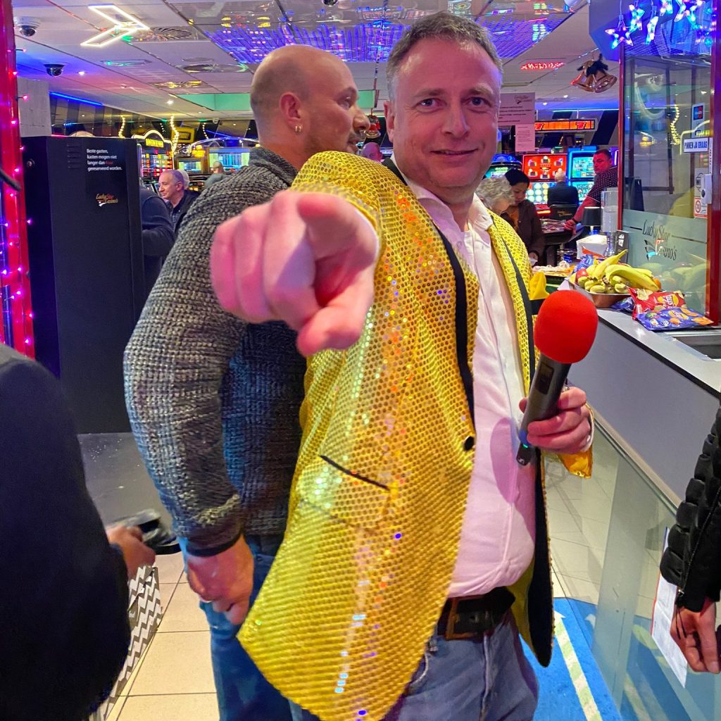 Lucky Star Loterij Edited 1024X1024