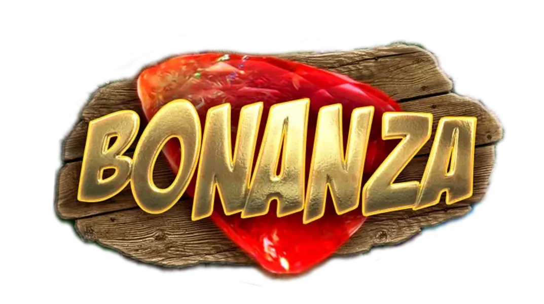 Logo Bonanza