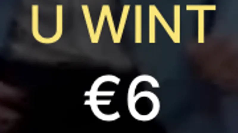 €6
