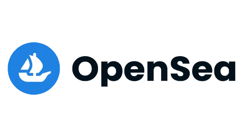 Opensea Logo 1024X576
