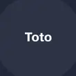Toto Placeholder