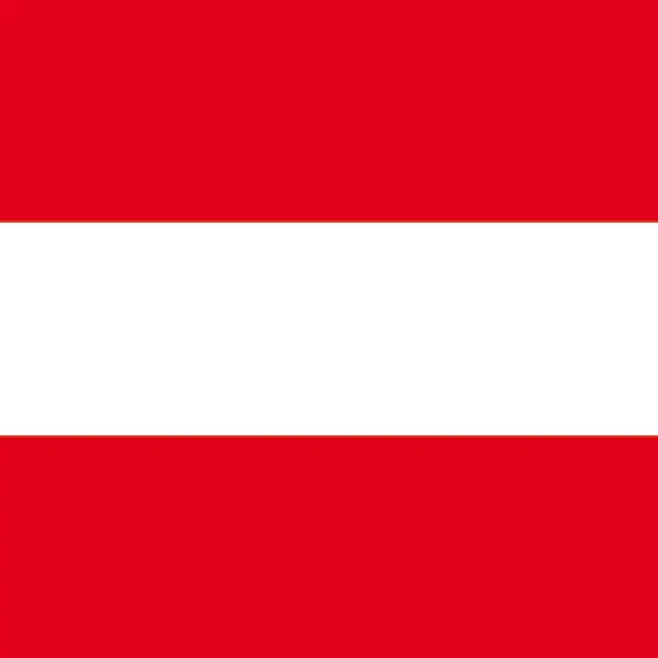 Oostenrijk