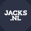 Logo Jacks.nl