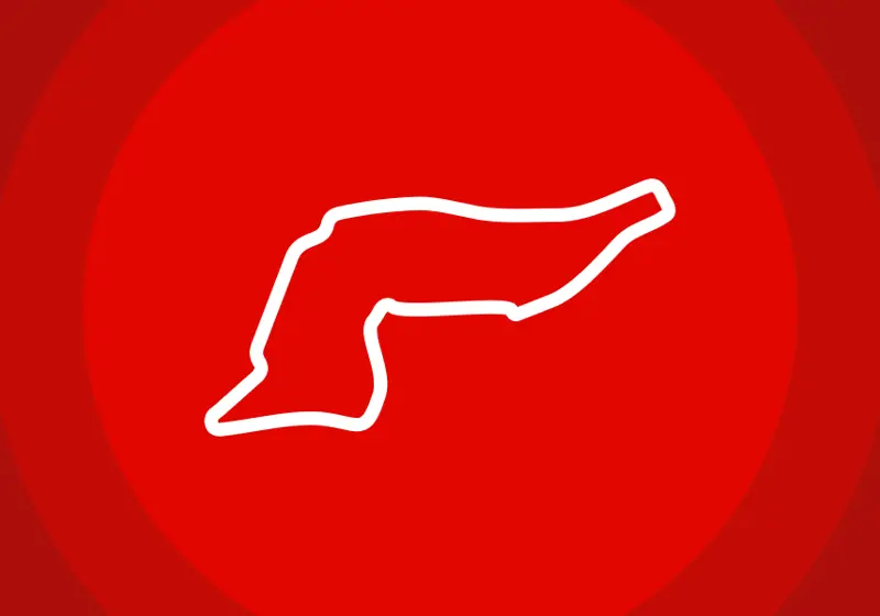 F1 Circuit Imola