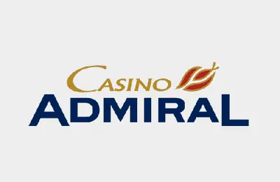 Casino ADMIRAL