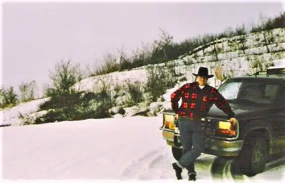 Hoofdfoto Leven In Ariusd