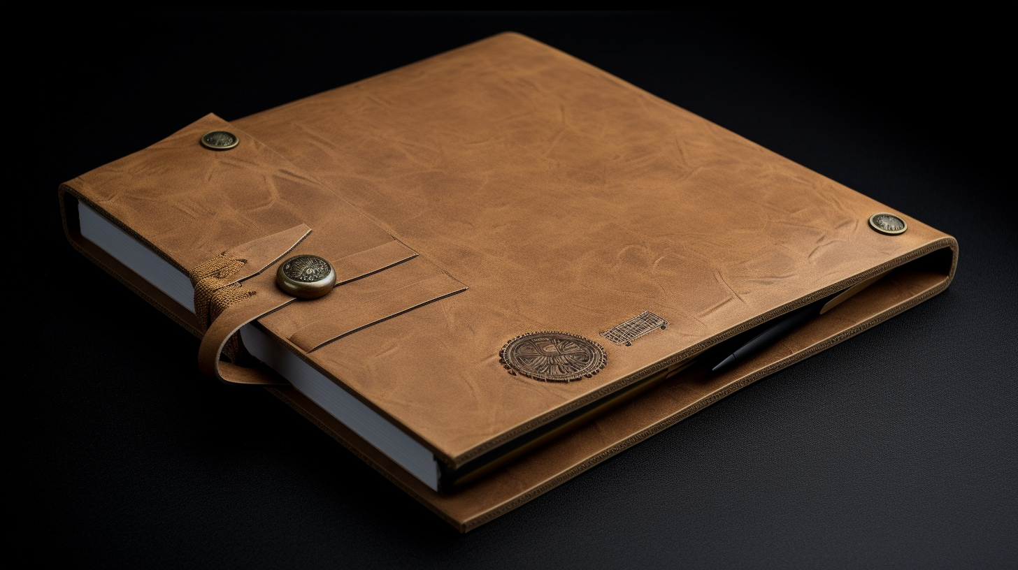 Hoe maak ik een paper wallet aan voor Bitcoins