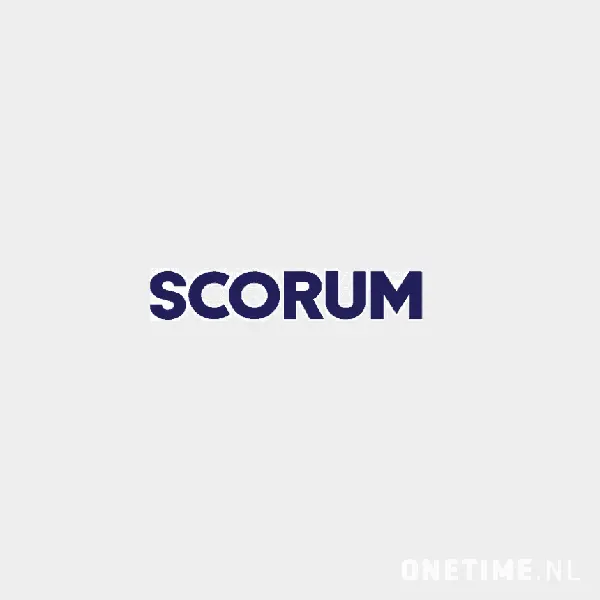 Scorum