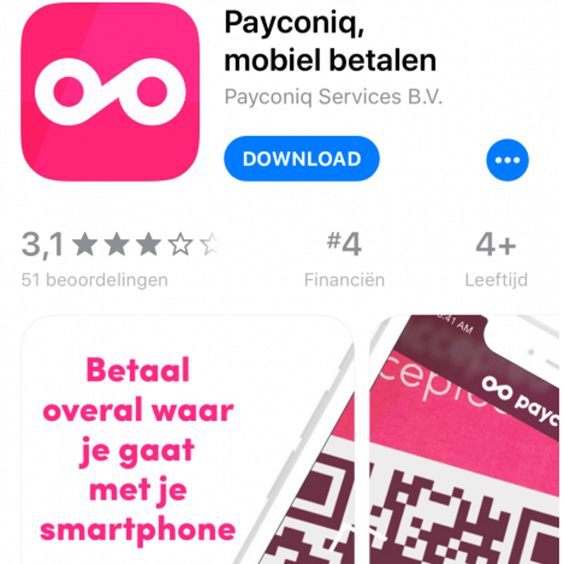 Screenshot 2022 08 01 15.15.46