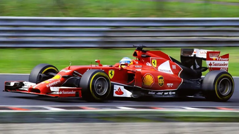 Ferrari 490617 960 720 1