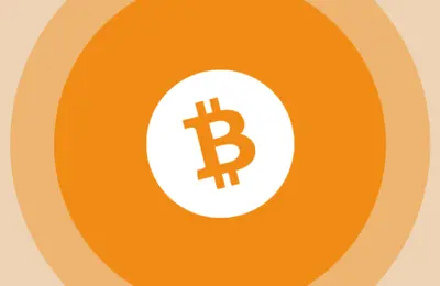 Bitcoin Cash (1)