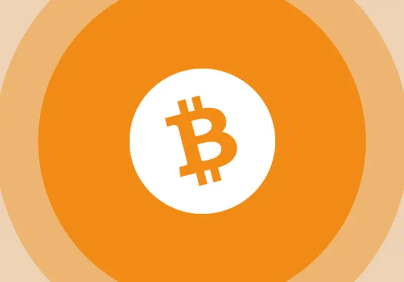 Bitcoin Cash (1)