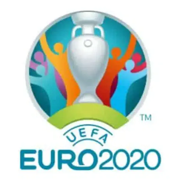 EK 2021 EURO 2020 752X421