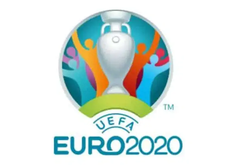 EK 2021 EURO 2020 752X421