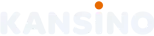 Kansino logo