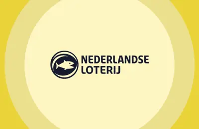 Nederlandse Loterij (1)