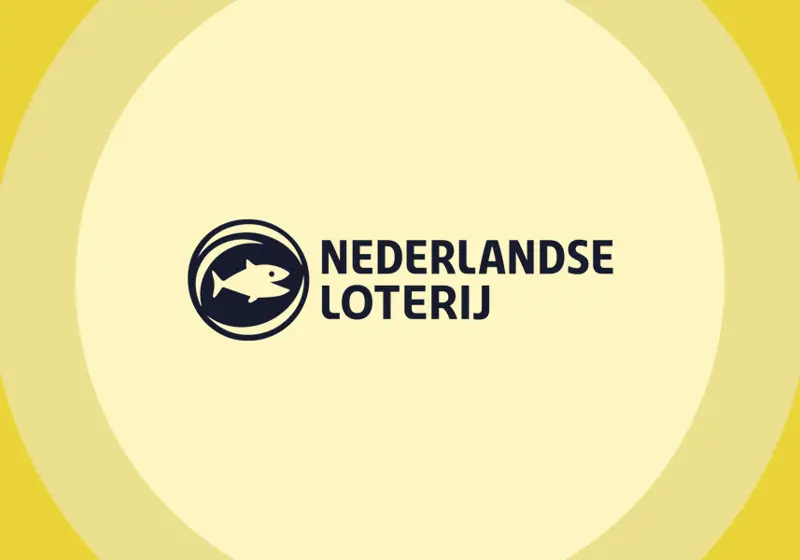 Nederlandse Loterij (1)